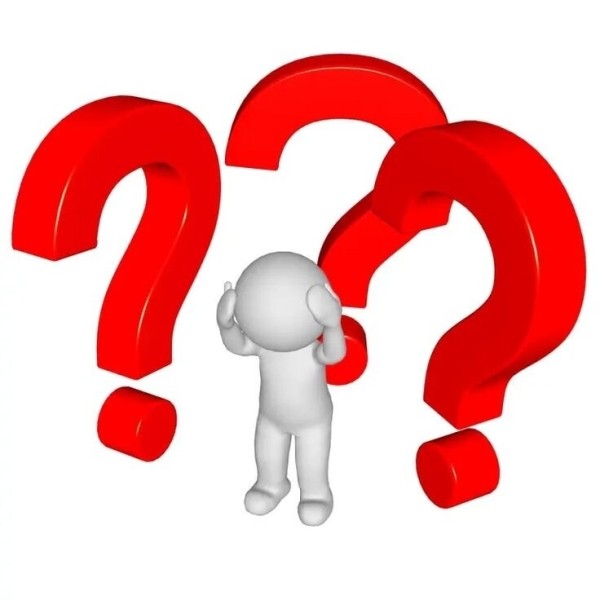 
                    Реклама в Telergam. Кто виноват в дорогом подписчике? Закупщик или креативщик? Разберемся            