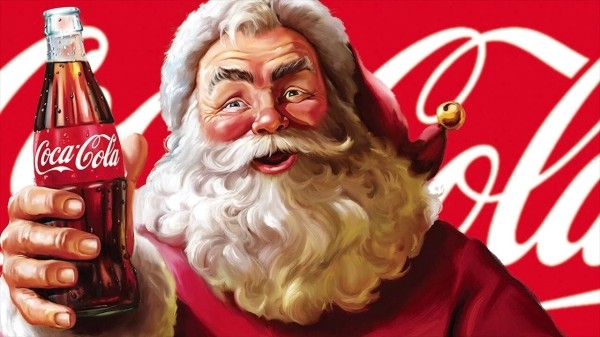 
                    ТОП 10 рекламных слоганов, совершивших переворот в индустрии. Вы их все знаете!            