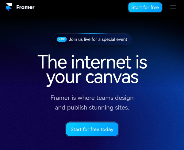 
                    Полный гайд по нейросетям в арбитраже трафика            