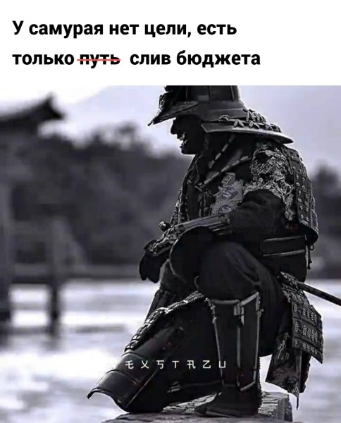 
                    Провел 300 аудитов Яндекс.Директ. Понял секрет успешных компаний и типичные ошибки всех остальных            