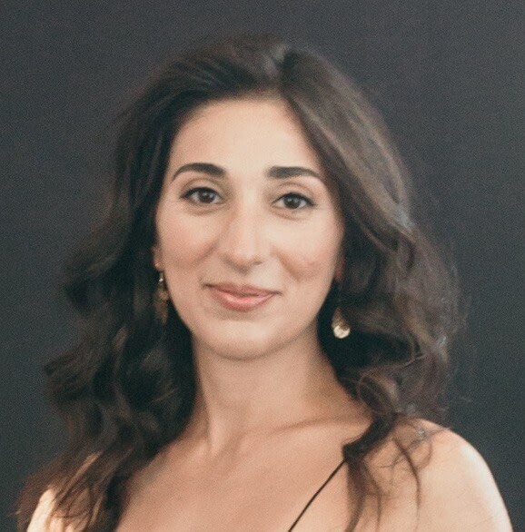 Как разработчикам работать с госкомпаниями в 2024 году
Как разработчикам работать с госкомпаниями в 2024 году