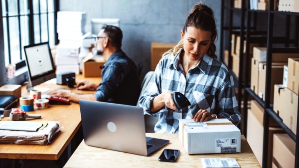 Как увеличить средний чек в e-com: эксперты поделились методами
Как увеличить средний чек в e-com: эксперты поделились методами