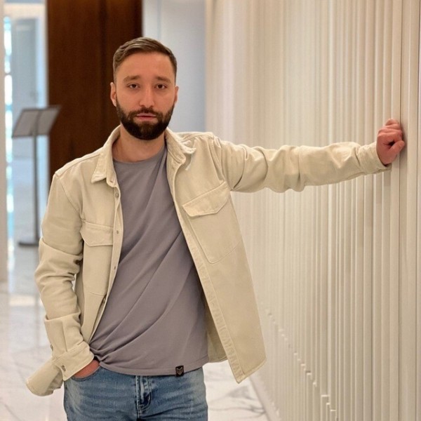 Почти 16 млрд в год тратят селлеры WB и Ozon на рекламу у блогеров: первое исследование рынка внешнего трафика России             
                    Почти 16 млрд в год тратят селлеры WB и Ozon на рекламу у блогеров: первое исследование рынка внешнего трафика России