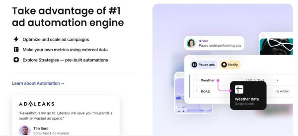 
                    Нейросети для маркетологов: обзор действительно полезных сервисов            