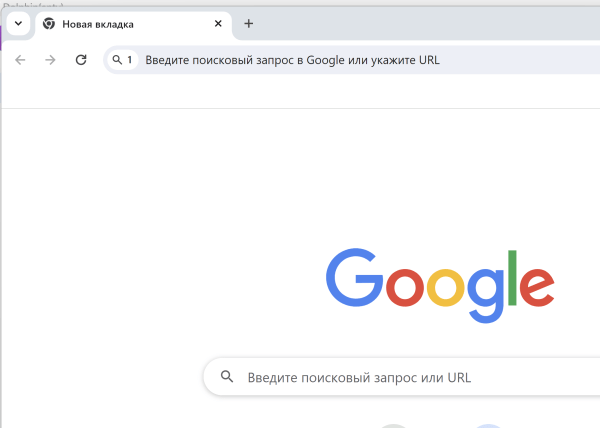 
                    Как правильно делать самовыкупы на маркетплейсах Wildberries и ОЗОН в 2024 году?            