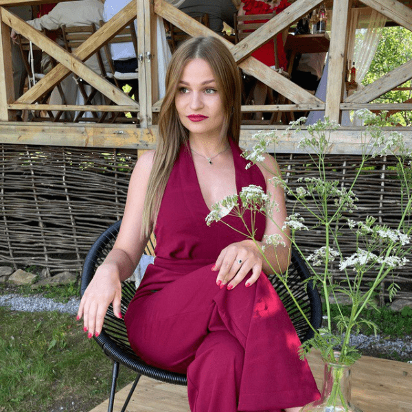 
                    Быстрее, еще быстрее! Как мы собирались на «Стачку» и еле вскочили в последний вагон            