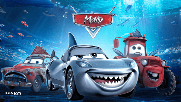 Как чат-бот научился продавать тракторы, а дилер спецтехники на 80% увеличил свой доход             
                    Как чат-бот научился продавать тракторы, а дилер спецтехники на 80% увеличил свой доход