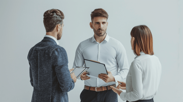 
                    Реклама для малого бизнеса — как не слить бюджет и заработать?            