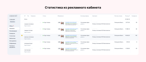 Миллион за 3 дня на связке мультиквиз + гиперсегментация и ещё два кейса от клиента Vitamin.tools             
                    Миллион за 3 дня на связке мультиквиз + гиперсегментация и ещё два кейса от клиента Vitamin.tools