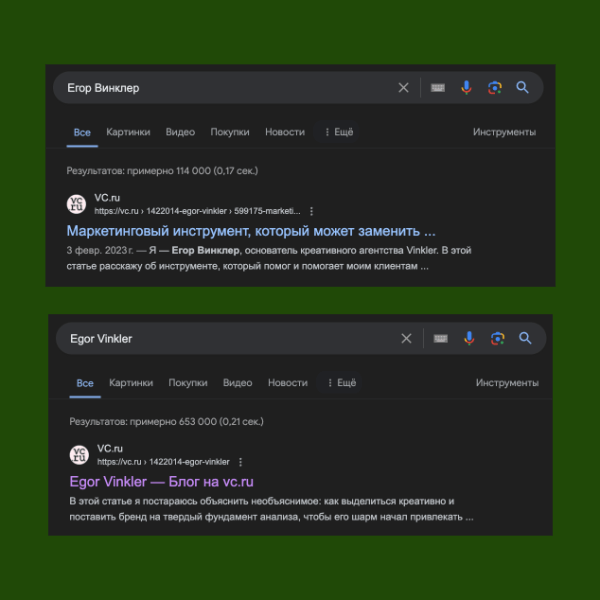 Новый этикет личного бренда: как стать постоянным и вежливым гостем в голове у клиента?
Новый этикет личного бренда: как стать постоянным и вежливым гостем в голове у клиента?