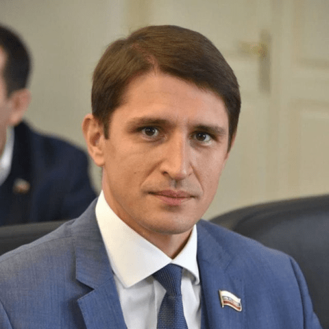 СМИ и деловая репутация: создание и управление образом бренда. Андрей Арендаренко
СМИ и деловая репутация: создание и управление образом бренда. Андрей Арендаренко