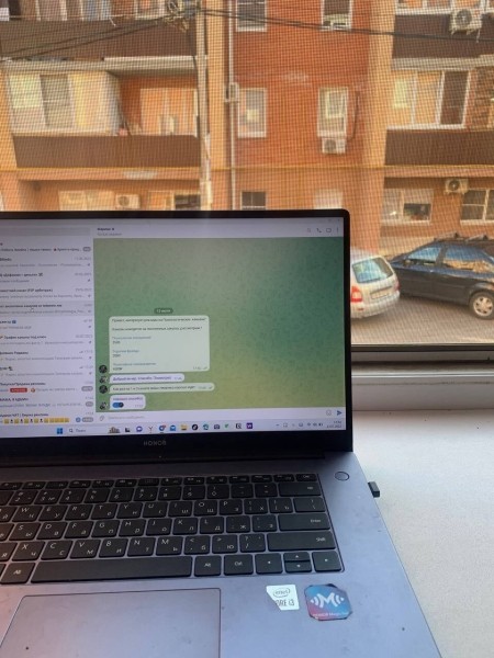 Внешний трафик для продвижения Telegram-каналов
Внешний трафик для продвижения Telegram-каналов