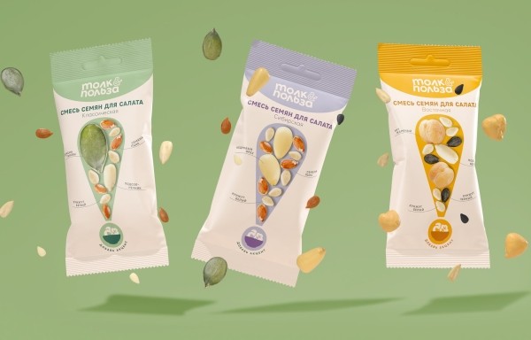 Онлайн-формат и кириллица: какой будет упаковка в России в 2024 году
Онлайн-формат и кириллица: какой будет упаковка в России в 2024 году