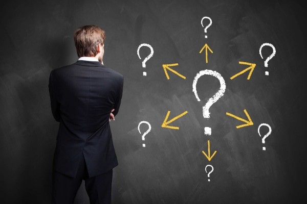 Почему важно использовать ключевые запросы при заполнении карточки компании на Яндекс картах?
Почему важно использовать ключевые запросы при заполнении карточки компании на Яндекс картах?