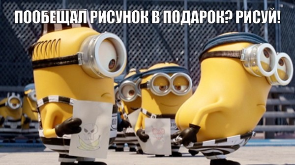 
                    7 лайфхаков от клиента Vitamin.tools по продвижению бизнеса в ВК на примере бьюти-индустрии            