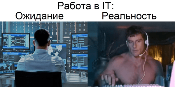 Зачем it-компании блог на Onlyfans             
                    Зачем it-компании блог на Onlyfans