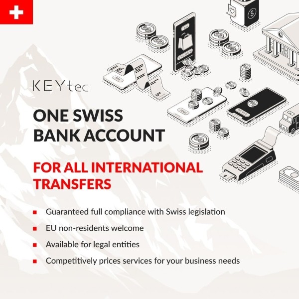 Как запускать трафик за рубежом для российских и местных заказчиков, которые платят от $1000 — инструкция + 4 кейса
Как запускать трафик за рубежом для российских и местных заказчиков, которые платят от $1000 — инструкция + 4 кейса