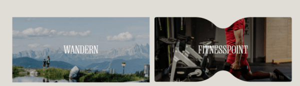 Как отели становятся ближе к фитнесу и почему это им полезно и выгодно?
Как отели становятся ближе к фитнесу и почему это им полезно и выгодно?