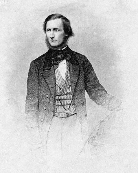 Это фиаско! Или нет? Провалы пяти известных предпринимателей, которые не остановили их на пути к успеху
Это фиаско! Или нет? Провалы пяти известных предпринимателей, которые не остановили их на пути к успеху