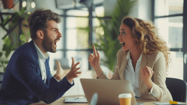 
                    Реклама для малого бизнеса — как не слить бюджет и заработать?            