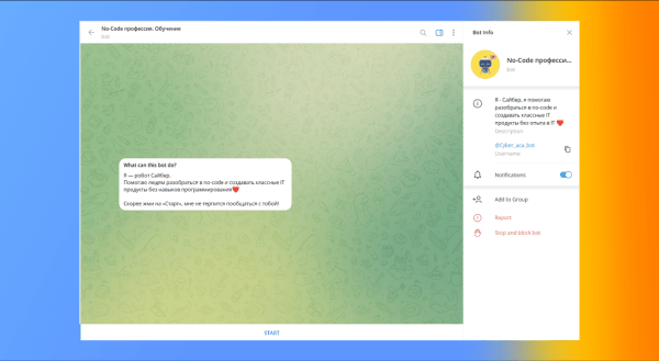 Как запускать рекламу в Telegram Ads. Пошаговая инструкция
Как запускать рекламу в Telegram Ads. Пошаговая инструкция