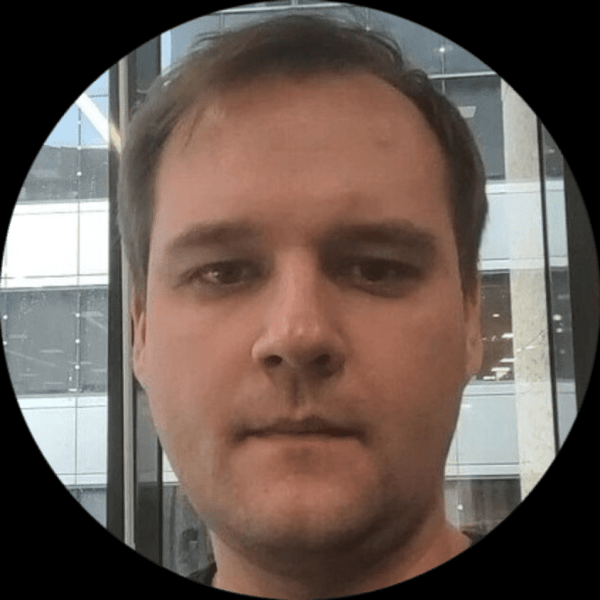 Плюсы и минусы SEO-аутсорса для крупных компаний. Для чего Циан, Газпромбанк и Ivi выкупают часы агентских сеошников
Плюсы и минусы SEO-аутсорса для крупных компаний. Для чего Циан, Газпромбанк и Ivi выкупают часы агентских сеошников