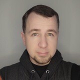 
                    Кейс. Рост заявок на 1400% в геозависимом бизнесе с помощью ChatGPT. Инструкция как повторить            