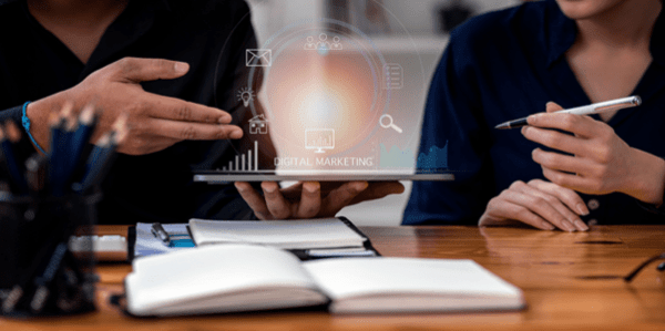 
                    50 сервисов, которые необходимы каждому digital-маркетологу            