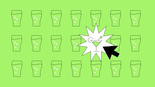 Кого уже затянуло в Telegram Ads, а кто пока сопротивляется             
                    Кого уже затянуло в Telegram Ads, а кто пока сопротивляется