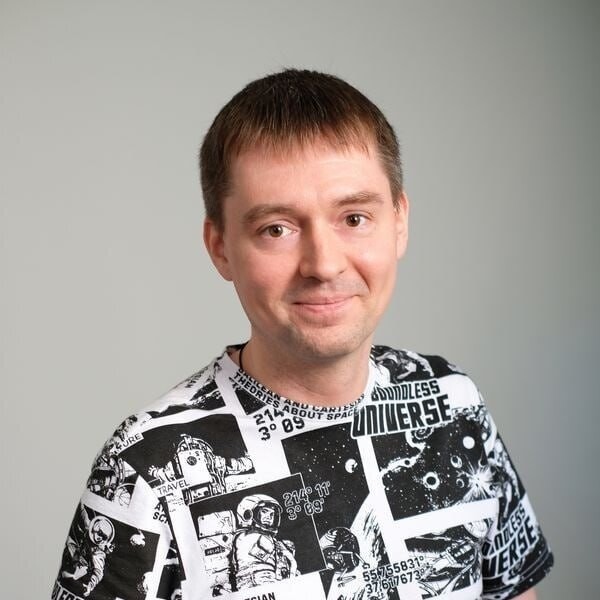 Как разработчикам работать с госкомпаниями в 2024 году
Как разработчикам работать с госкомпаниями в 2024 году