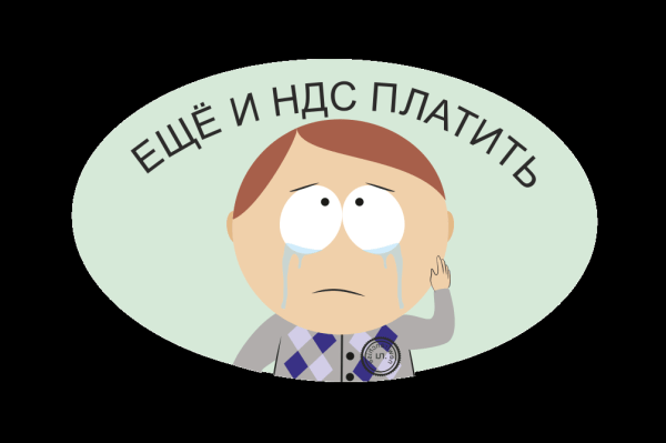 
                    Почему новые функции Telegram – это подарок для бизнеса? 5 кейсов в формате было / стало            