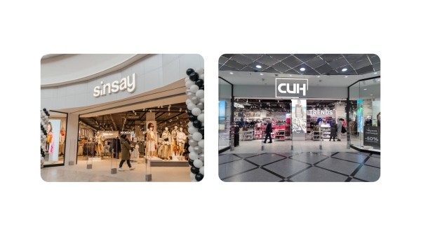 
                    Нейминг на кириллице: тренд или переоцененный хайп            