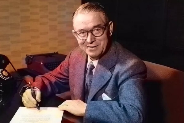 Это фиаско! Или нет? Провалы пяти известных предпринимателей, которые не остановили их на пути к успеху
Это фиаско! Или нет? Провалы пяти известных предпринимателей, которые не остановили их на пути к успеху