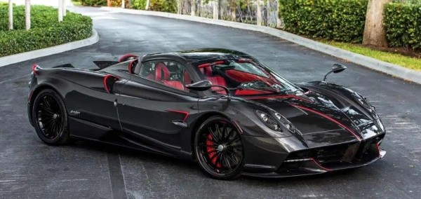 
                    Не каждая «Омода» говорит о моде: подборка брендов, которые странно звучат по-русски            