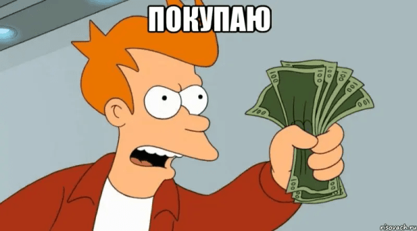 
                    Как в 2024 году получить дешевые заявки для мебельной ниши: кухни на заказ? ГОТОВОЕ РЕШЕНИЕ!            