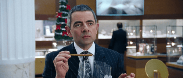 
                    Стереотипы поведения клиентов — как предугадать чего хотят клиенты, какие у них ожидания и опасения            