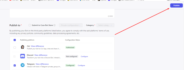 Как бесплатно получить чат GPT 4
Как бесплатно получить чат GPT 4