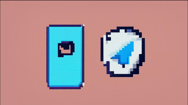 Сколько пиарщики и маркетологи просят за рекламу в своих Telegram-каналах
Сколько пиарщики и маркетологи просят за рекламу в своих Telegram-каналах