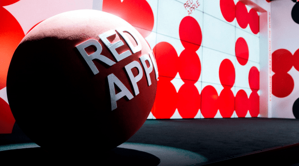 В каких конкурсах участвовать, если вы работаете в digital
В каких конкурсах участвовать, если вы работаете в digital