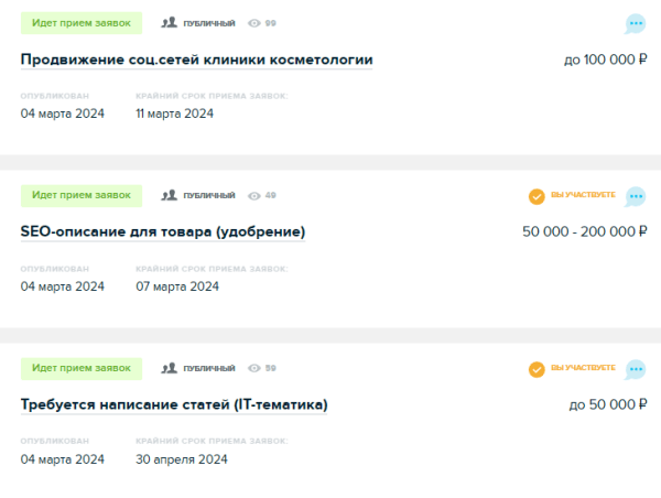 Контент на заказ. Как все устроено? Интервью с контент-агентством             
                    Контент на заказ. Как все устроено? Интервью с контент-агентством
