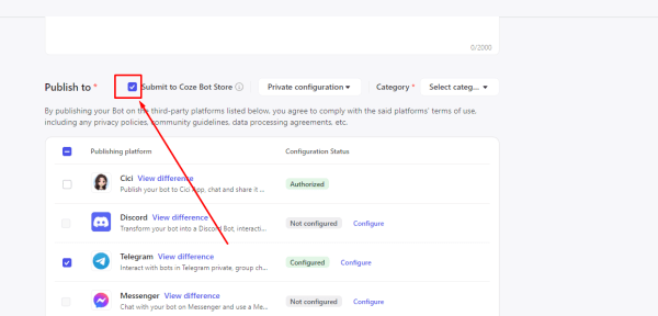 Как бесплатно получить чат GPT 4
Как бесплатно получить чат GPT 4