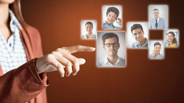 
                    Вебинары в B2B-маркетинге: инструкция из 9 шагов            