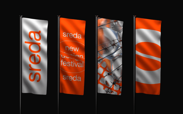 В каких конкурсах участвовать, если вы работаете в digital
В каких конкурсах участвовать, если вы работаете в digital