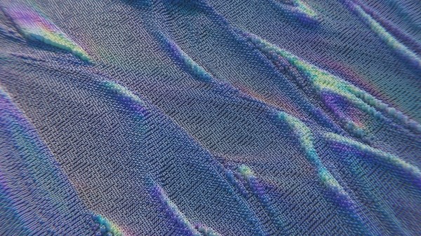 
                    Нейросети для маркетологов: обзор действительно полезных сервисов            