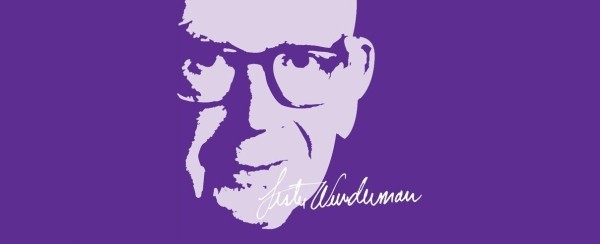 
                    Лестер Вундерман: визионер, опередивший цифровую эпоху            