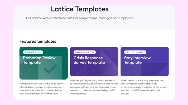 
                    Как b2b-компании привести лидов с одной статьи            