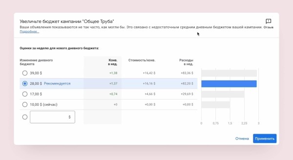 Кейс: переделали лендинг и увеличили количество оптовых заказов в 3 раза. Вот что мы сделали             
                    Кейс: переделали лендинг и увеличили количество оптовых заказов в 3 раза. Вот что мы сделали