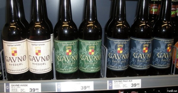 
                    Не каждая «Омода» говорит о моде: подборка брендов, которые странно звучат по-русски            