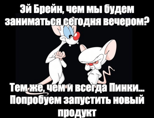 
                    Как зарабатывать на приложениях с подпиской и дойти до первой 1000$            