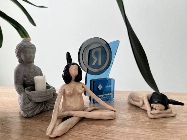 Агентство vs инхаус-директолог. Выбирайте первое
Агентство vs инхаус-директолог. Выбирайте первое